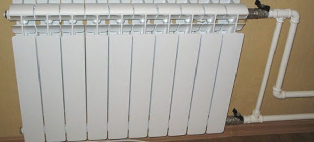 Heating Engineer Ealing